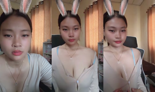 pui1185 Bigo Live — Sep 18, 2026, 4:13 AM