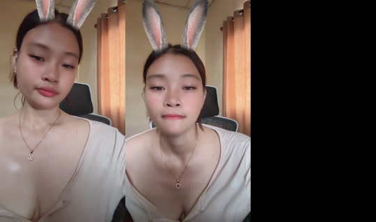 pui1185 Bigo Live — Sep 18, 2026, 5:18 AM
