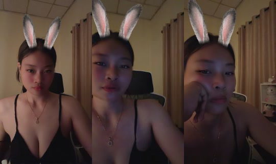 pui1185 Bigo Live — Sep 18, 2026, 4:06 PM