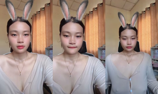 pui1185 Bigo Live — Sep 19, 2026, 6:10 AM