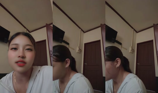 pui1185 Bigo Live — Sep 21, 2026, 9:12 AM