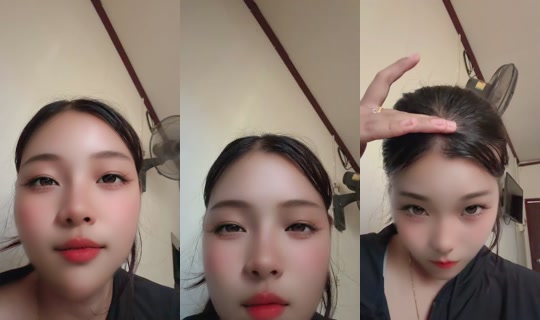 pui1185 Bigo Live — Sep 22, 2026, 3:18 AM