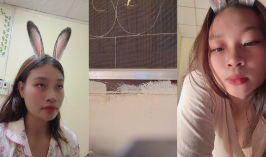 pui1185 Bigo Live — Sep 23, 2026, 1:14 PM