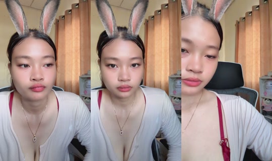 pui1185 Bigo Live — Sep 24, 2026, 3:04 AM