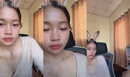 pui1185 Bigo Live — Sep 24, 2026, 4:18 AM