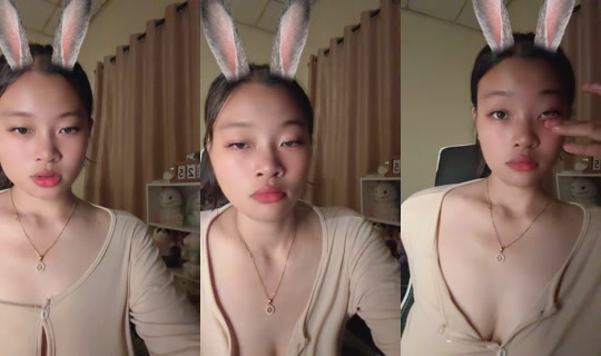 pui1185 Bigo Live — Sep 24, 2026, 4:09 PM