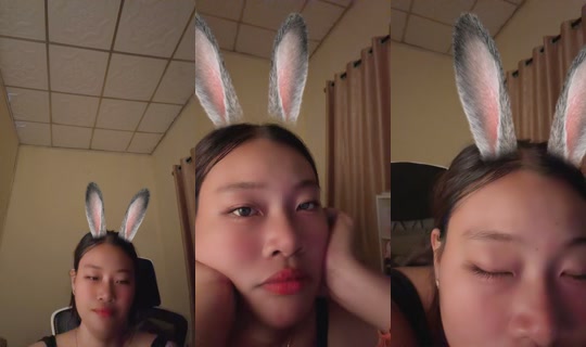 pui1185 Bigo Live — Sep 25, 2026, 2:32 PM
