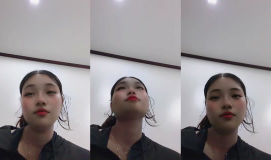 pui1185 Bigo Live — Sep 26, 2026, 1:05 PM