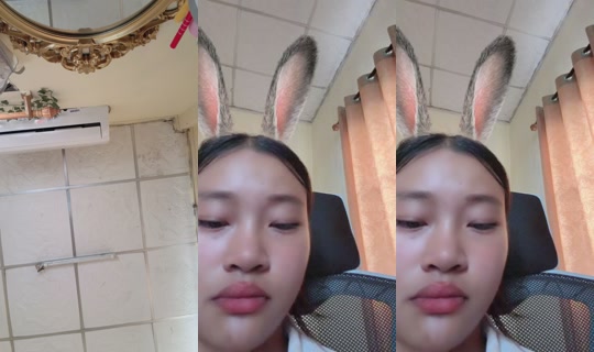 pui1185 Bigo Live — Sep 27, 2026, 2:31 AM