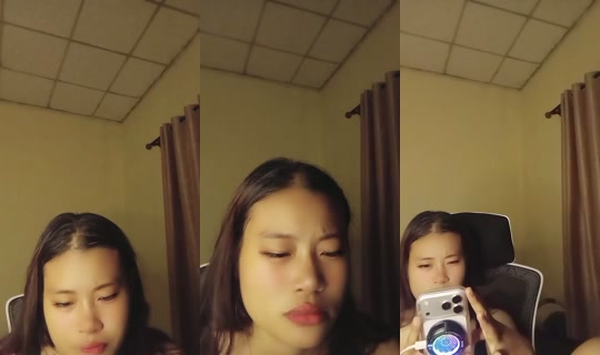 pui1185 Bigo Live — Sep 27, 2026, 3:07 PM