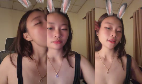 pui1185 Bigo Live — Sep 27, 2026, 3:51 PM