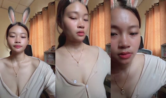 pui1185 Bigo Live — Sep 28, 2026, 3:46 AM