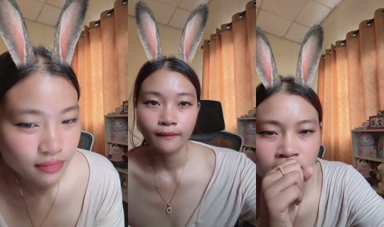 pui1185 Bigo Live — Sep 28, 2026, 4:23 AM