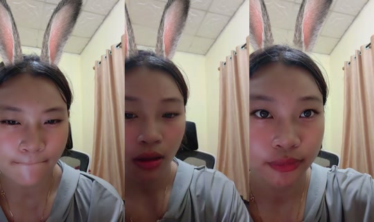 pui1185 Bigo Live — Sep 28, 2026, 1:32 PM