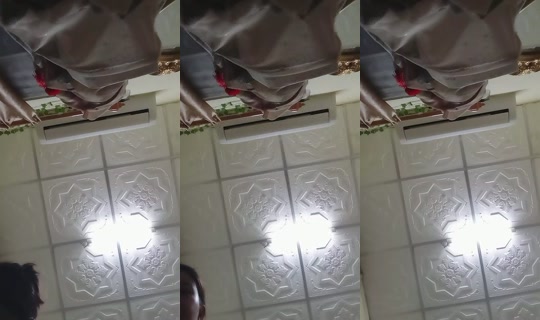 pui1185 Bigo Live — Sep 28, 2026, 2:44 PM