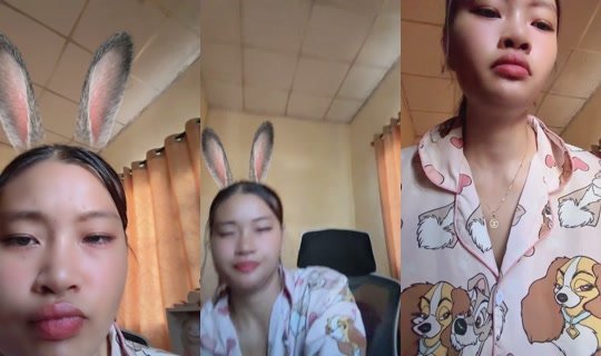 pui1185 Bigo Live — Sep 29, 2026, 2:38 AM