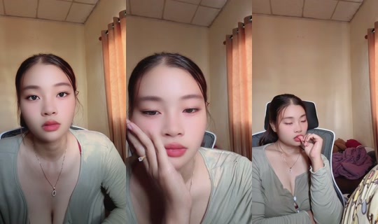 pui1185 Bigo Live — Sep 29, 2026, 3:09 AM