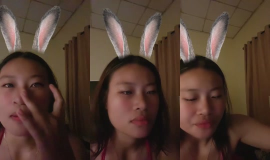 pui1185 Bigo Live — Sep 29, 2026, 2:51 PM