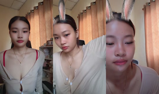 pui1185 Bigo Live — Sep 30, 2026, 1:44 AM