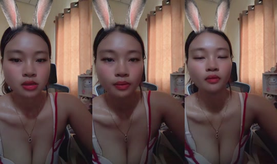 pui1185 Bigo Live — Sep 30, 2026, 4:21 AM
