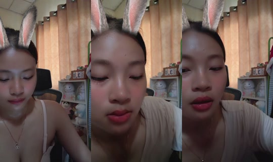 pui1185 Bigo Live — Sep 30, 2026, 6:19 AM