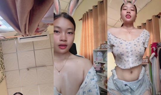 pui1185 Bigo Live — Oct 6, 2026, 3:20 AM