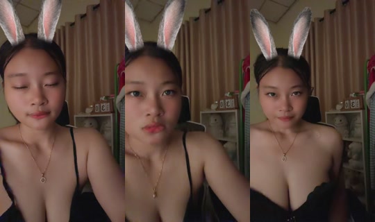 pui1185 Bigo Live — Oct 6, 2026, 12:31 PM