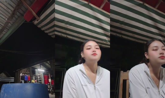 pui1185 Bigo Live — Oct 6, 2026, 1:19 PM