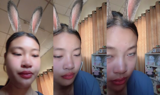 pui1185 Bigo Live — Oct 7, 2026, 3:30 AM