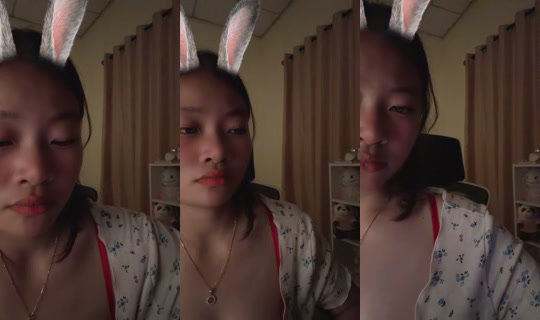 pui1185 Bigo Live — Oct 7, 2026, 3:41 PM