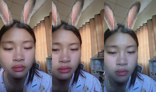 pui1185 Bigo Live — Oct 8, 2026, 3:13 AM