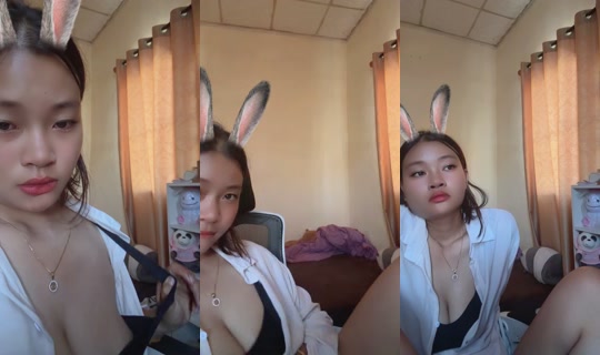 pui1185 Bigo Live — Oct 8, 2026, 7:06 AM