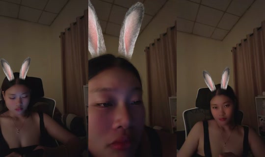pui1185 Bigo Live — Oct 8, 2026, 2:59 PM