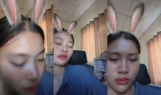 pui1185 Bigo Live — Oct 9, 2026, 3:07 AM
