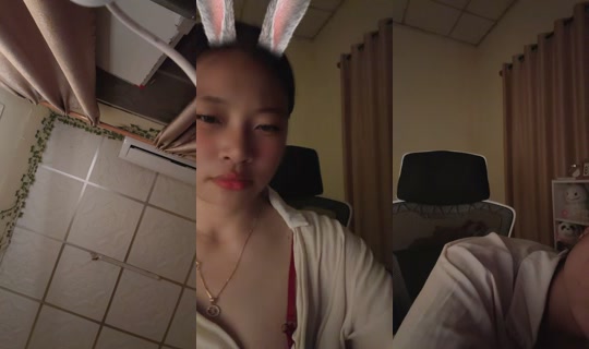 pui1185 Bigo Live — Oct 9, 2026, 2:21 PM