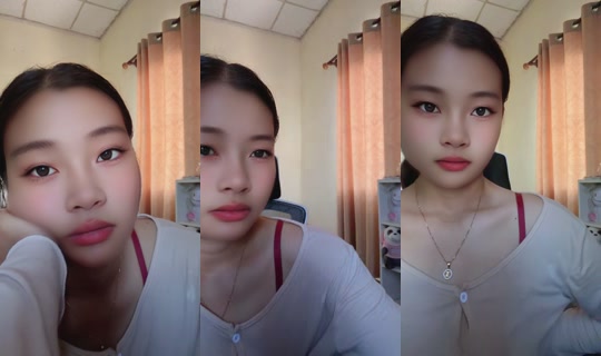 pui1185 Bigo Live — Oct 12, 2026, 3:36 AM