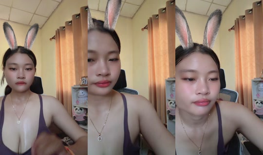 pui1185 Bigo Live — Oct 12, 2026, 7:15 AM
