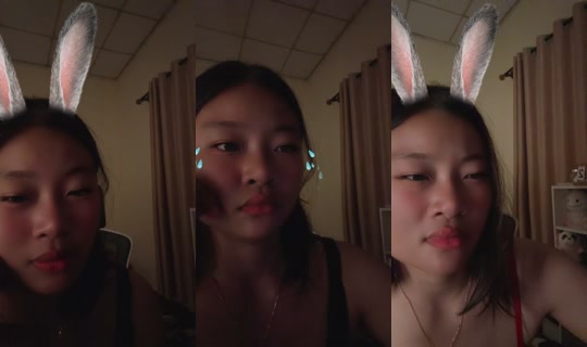 pui1185 Bigo Live — Oct 12, 2026, 2:29 PM