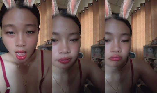pui1185 Bigo Live — Oct 13, 2026, 8:33 AM