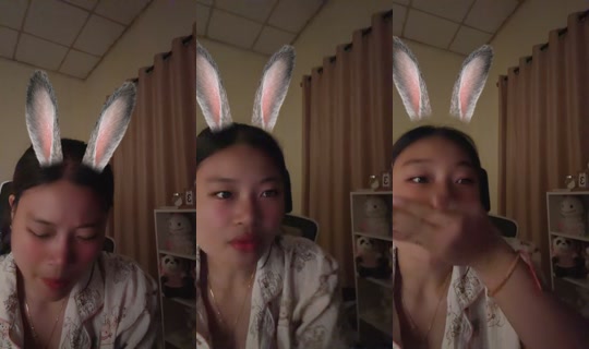 pui1185 Bigo Live — Oct 13, 2026, 2:46 PM