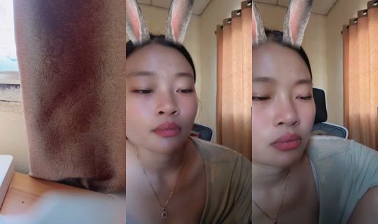 pui1185 Bigo Live — Oct 14, 2026, 3:42 AM
