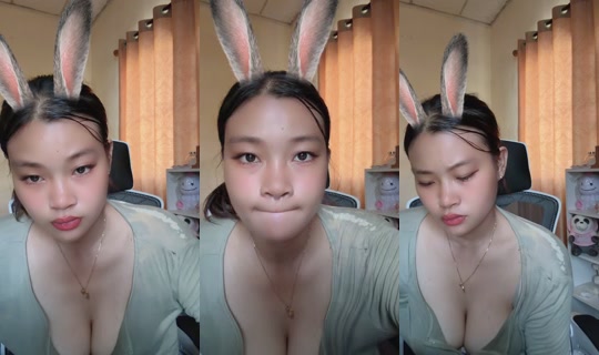 pui1185 Bigo Live — Oct 14, 2026, 6:51 AM