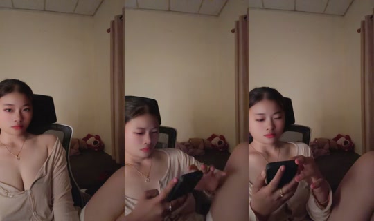 pui1185 Bigo Live — Oct 14, 2026, 2:49 PM