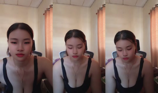 pui1185 Bigo Live — Oct 15, 2026, 4:11 AM