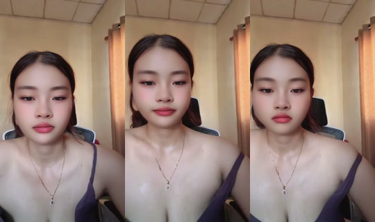 pui1185 Bigo Live — Oct 15, 2026, 6:32 AM