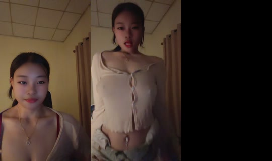 pui1185 Bigo Live — Oct 15, 2026, 3:17 PM