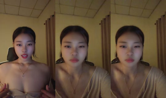 pui1185 Bigo Live — Oct 15, 2026, 4:02 PM