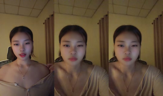 pui1185 Bigo Live — Oct 15, 2026, 4:02 PM