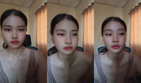 pui1185 Bigo Live — Oct 16, 2026, 7:59 AM