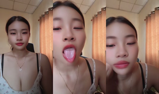 pui1185 Bigo Live — Oct 17, 2026, 2:25 AM